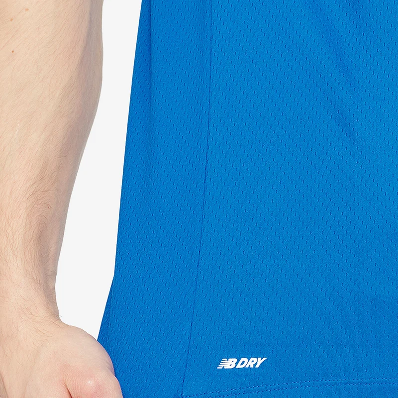 Troisième Maillot New Balance ​FC Porto SS