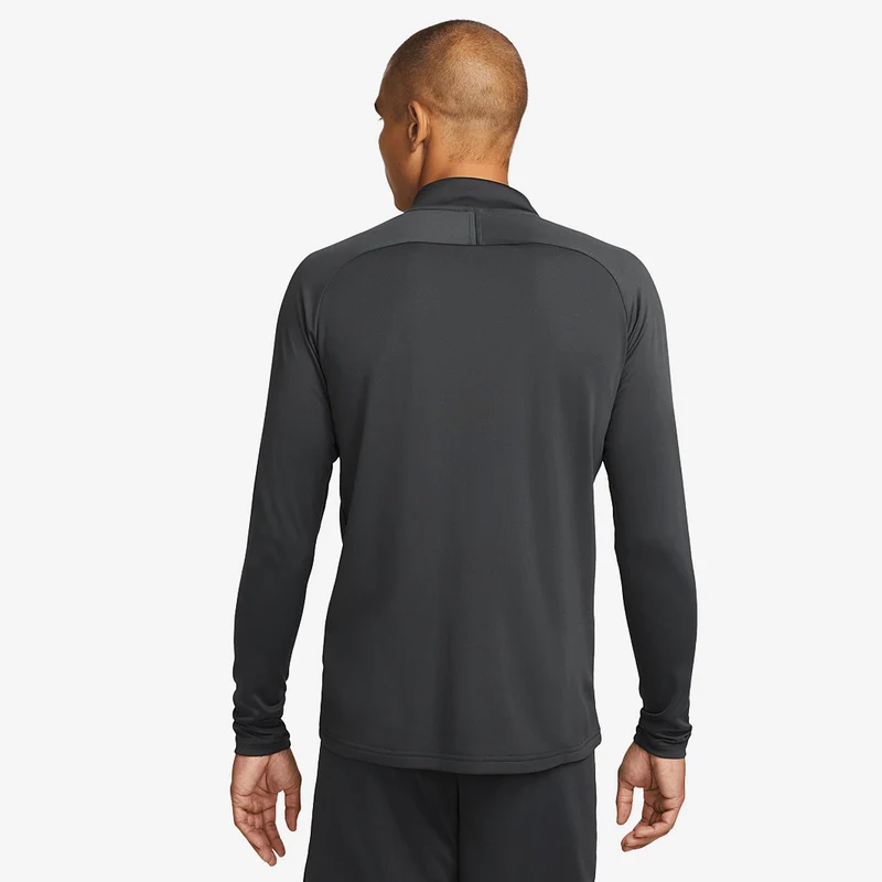 Nike Dri-Fit Academy 21 LS Drill Top