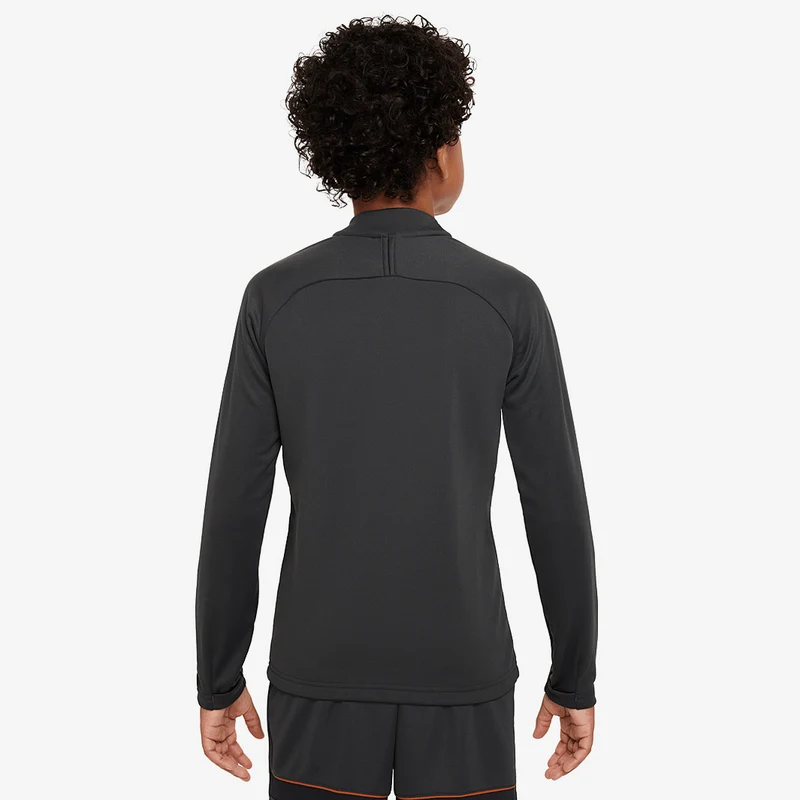 Nike Kids Dri-Fit Academy 21 Drill Top