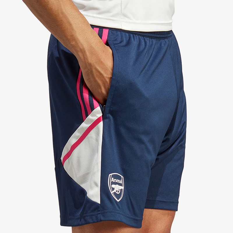 Short adidas Arsenal FC 2023 Training