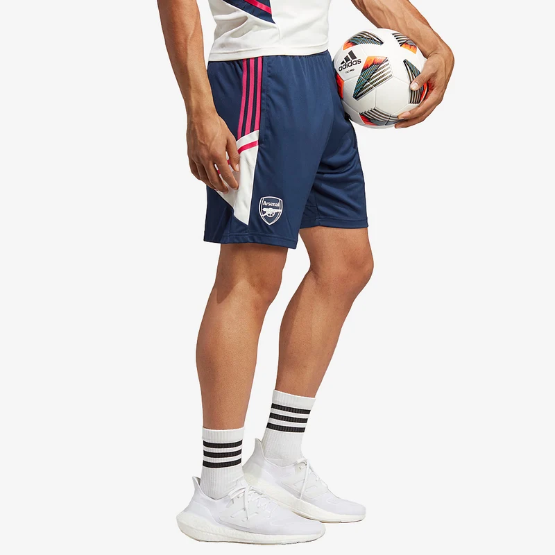 Short adidas Arsenal FC 2023 Training