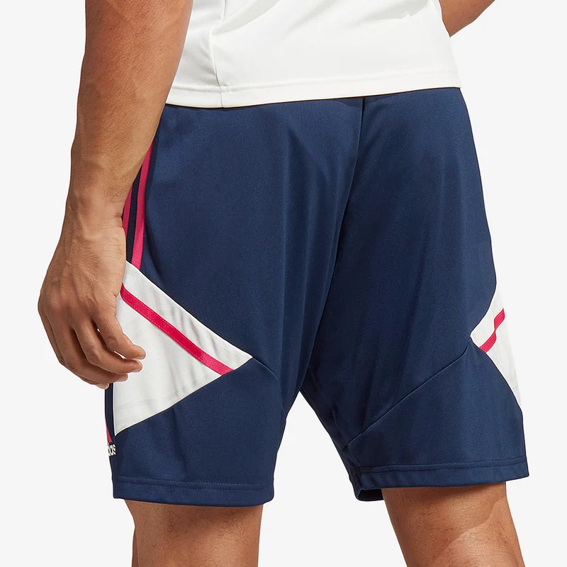 Short adidas Arsenal FC 2023 Training