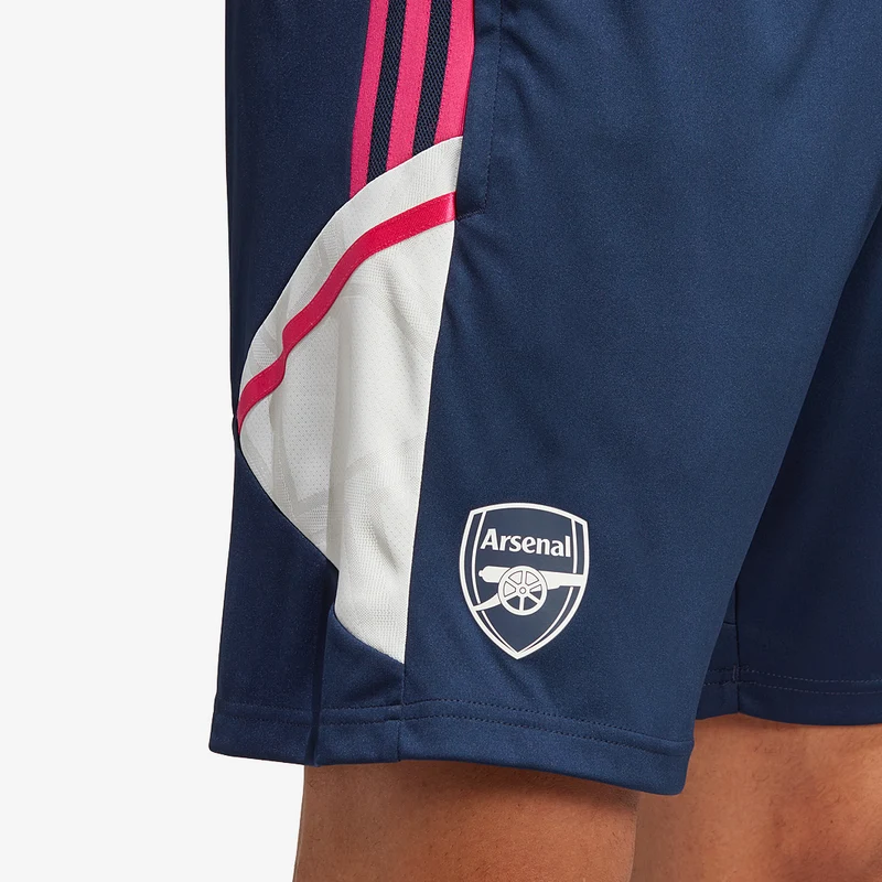 Short adidas Arsenal FC 2023 Training