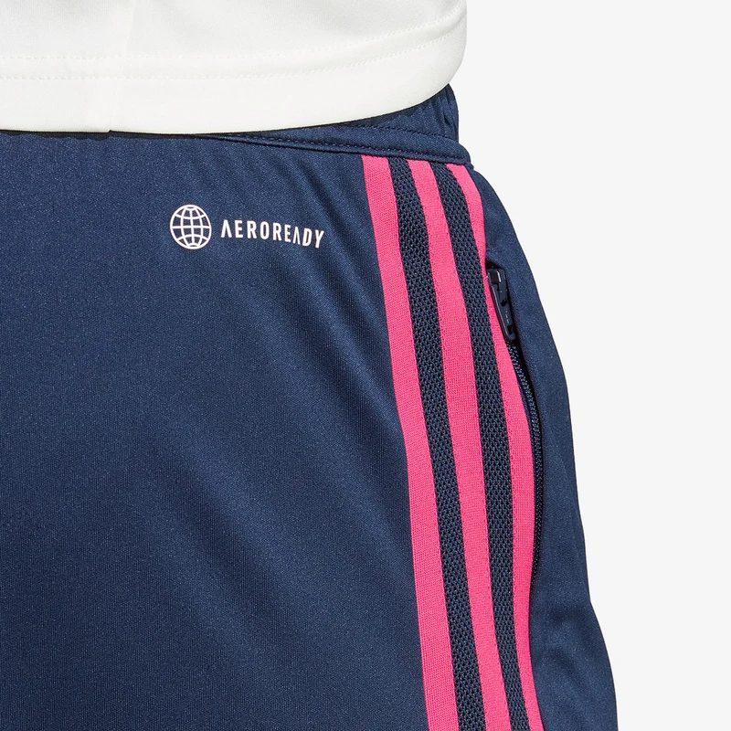 Short adidas Arsenal FC 2023 Training