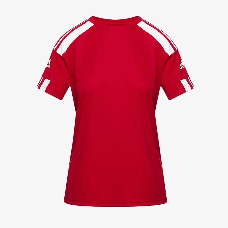 Maillot adidas Squadra 21 Femme S/S