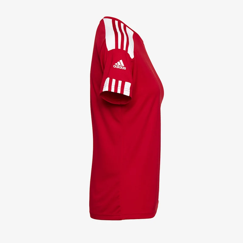 Maillot adidas Squadra 21 Femme S/S