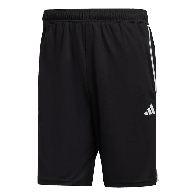 adidas Men Train Essentials PiquÃƒÂ© 3