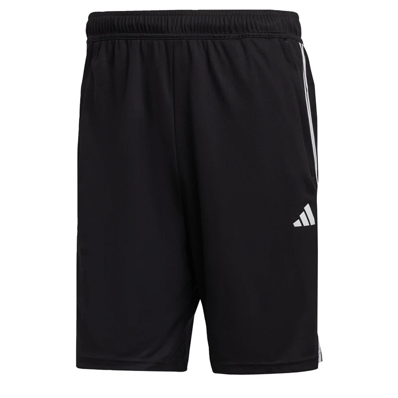 adidas Men Train Essentials PiquÃƒÂ© 3