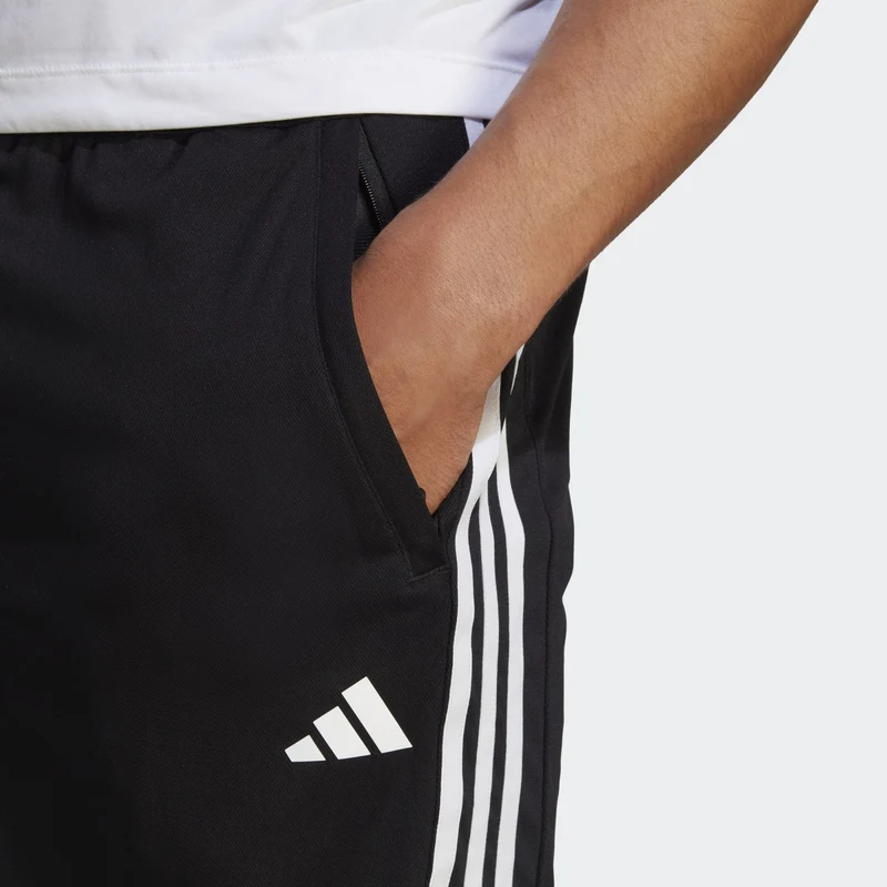 adidas Men Train Essentials PiquÃƒÂ© 3