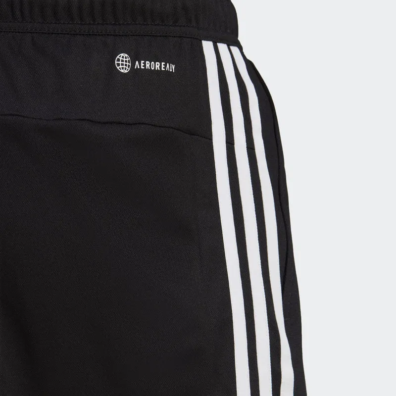 adidas Men Train Essentials PiquÃƒÂ© 3