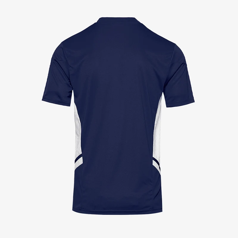 adidas Junior Condivo 22 SS Shirt