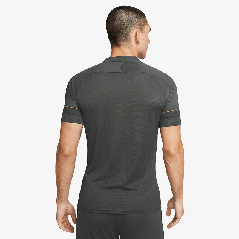 Nike Dri-Fit Academy 21 SS Top