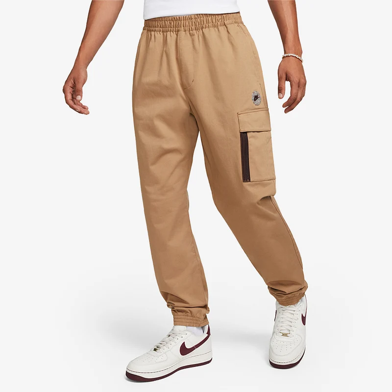 Pantalon Nike Sportswear SPU Tissé
