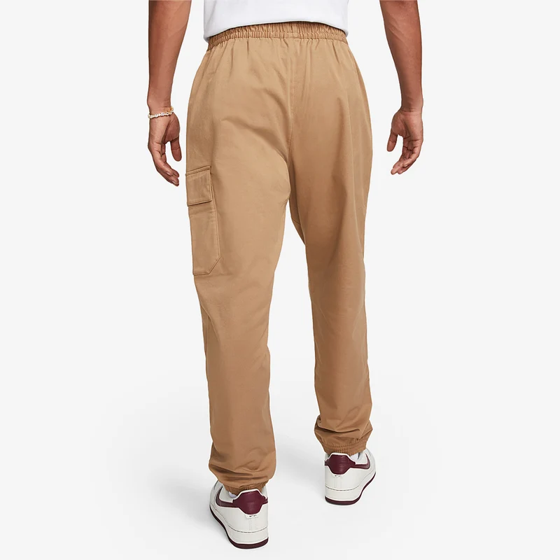 Pantalon Nike Sportswear SPU Tissé