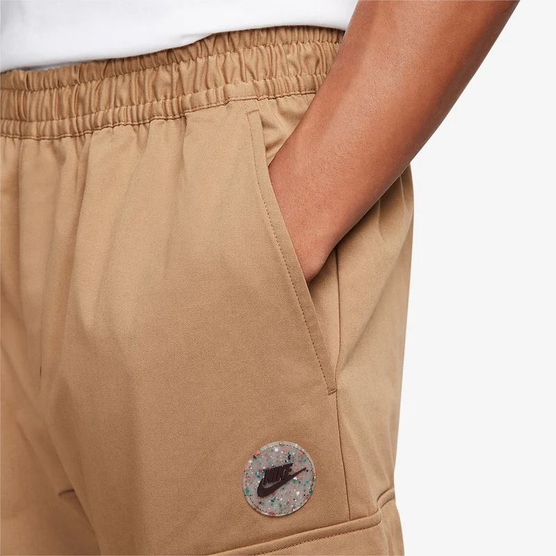 Pantalon Nike Sportswear SPU Tissé