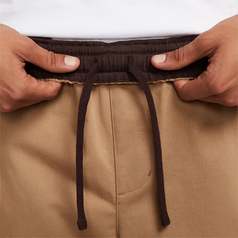 Pantalon Nike Sportswear SPU Tissé