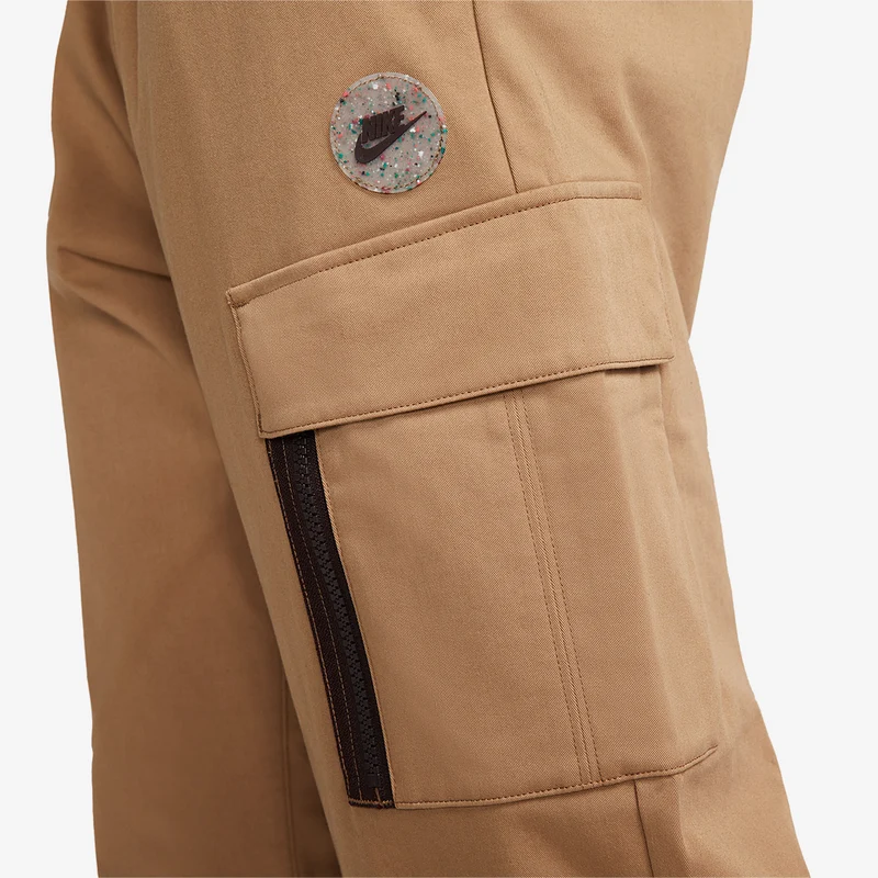 Pantalon Nike Sportswear SPU Tissé