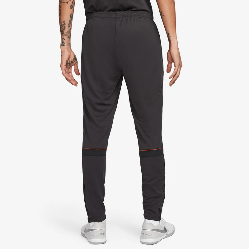 Nike Dri-Fit Academy 21 Pant
