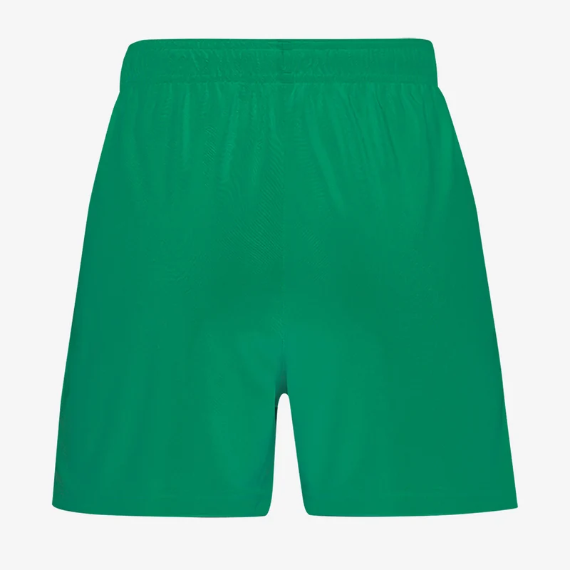 Short Puma Femme Team Liga