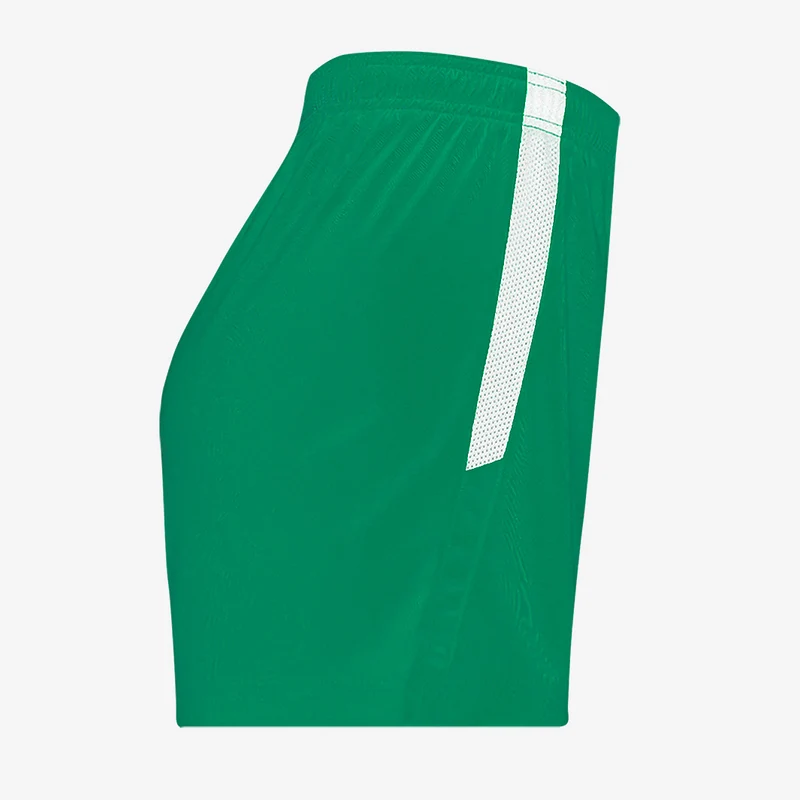 Short Puma Femme Team Liga
