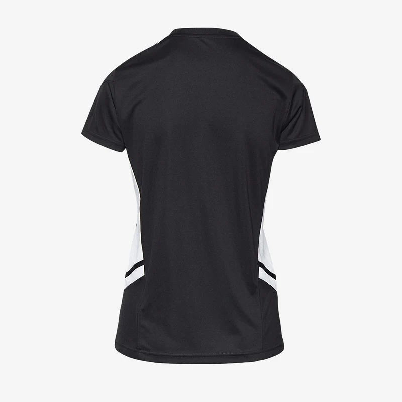 Maillot MC adidas Femme Condivo 22