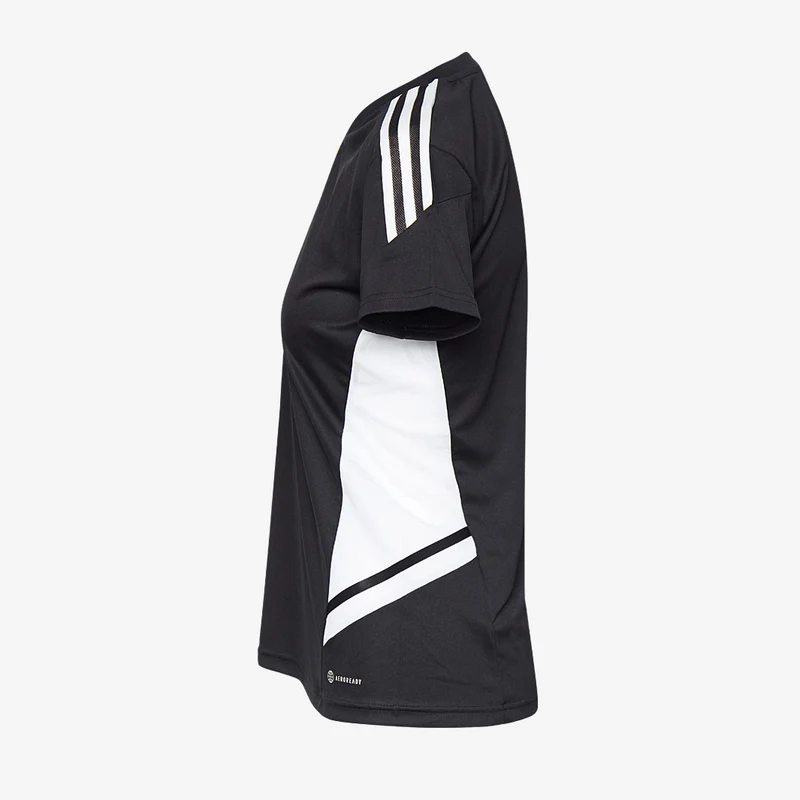 Maillot MC adidas Femme Condivo 22