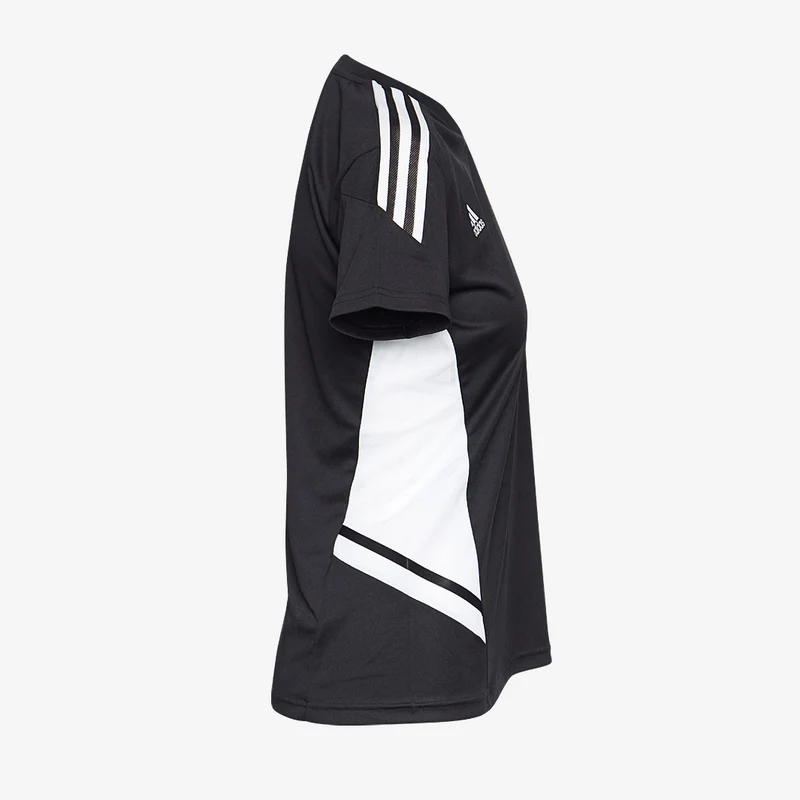 Maillot MC adidas Femme Condivo 22