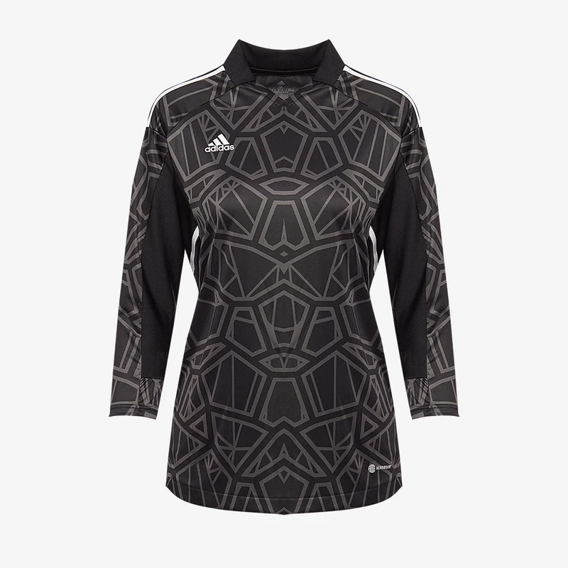 Maillot Gardien de But adidas Femme Condivo 22