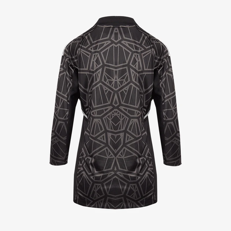 Maillot Gardien de But adidas Femme Condivo 22