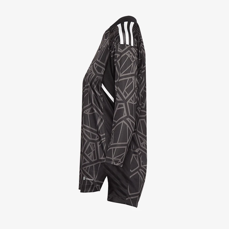 Maillot Gardien de But adidas Femme Condivo 22