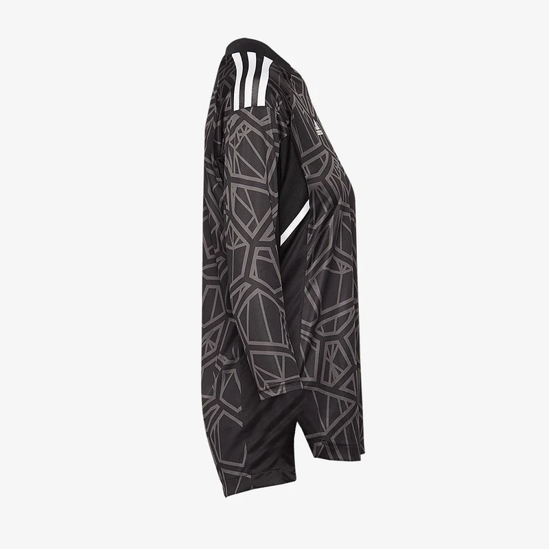 Maillot Gardien de But adidas Femme Condivo 22