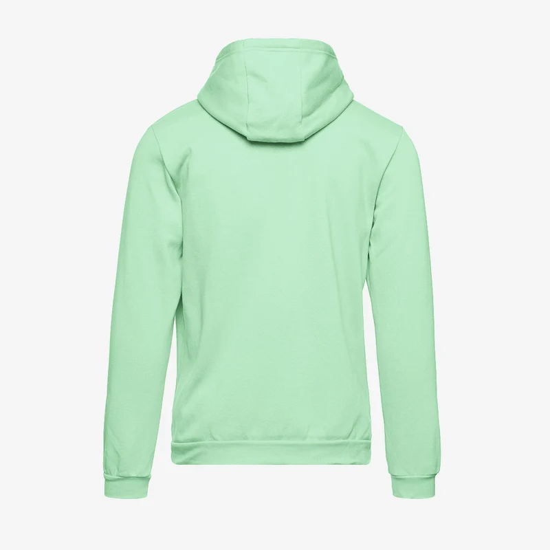 Sweat à Capuche adidas Junior Entrada 22 Pullover