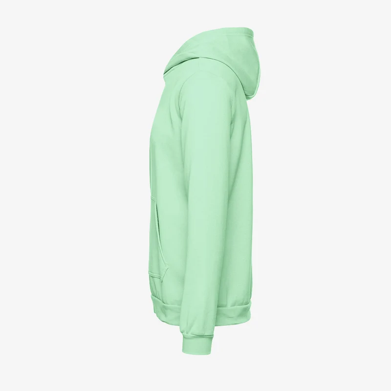 Sweat à Capuche adidas Junior Entrada 22 Pullover