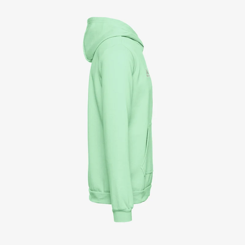 Sweat à Capuche adidas Junior Entrada 22 Pullover