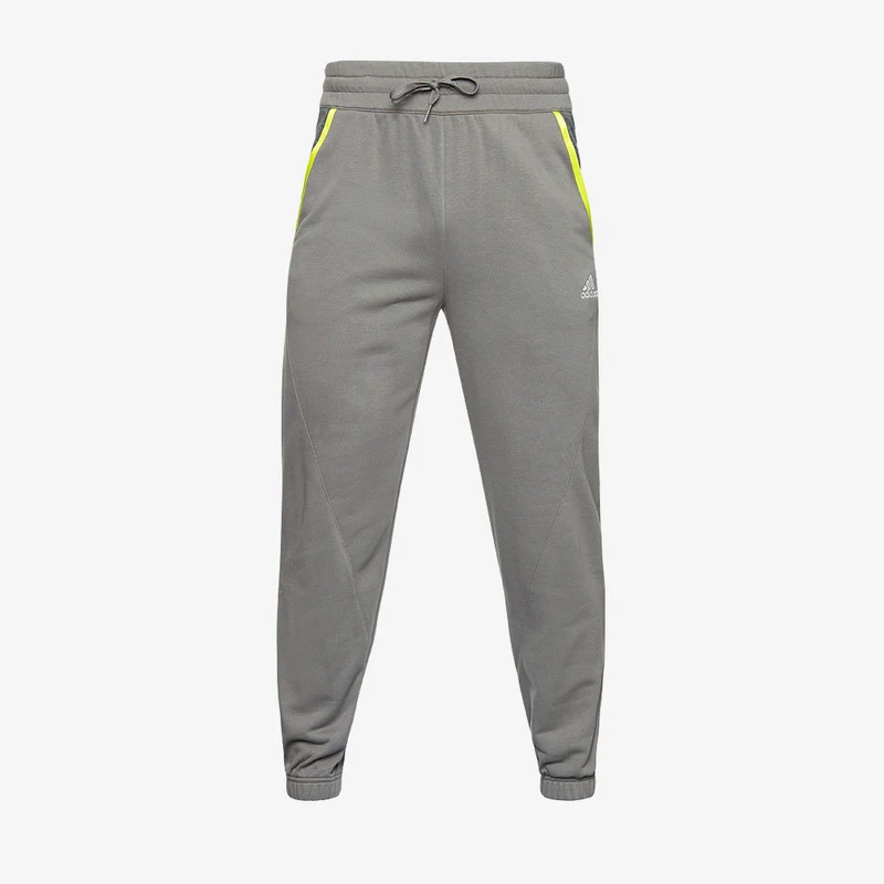 Pantalon de Survêtement adidas Femme Condivo 22