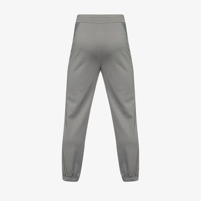 Pantalon de Survêtement adidas Femme Condivo 22