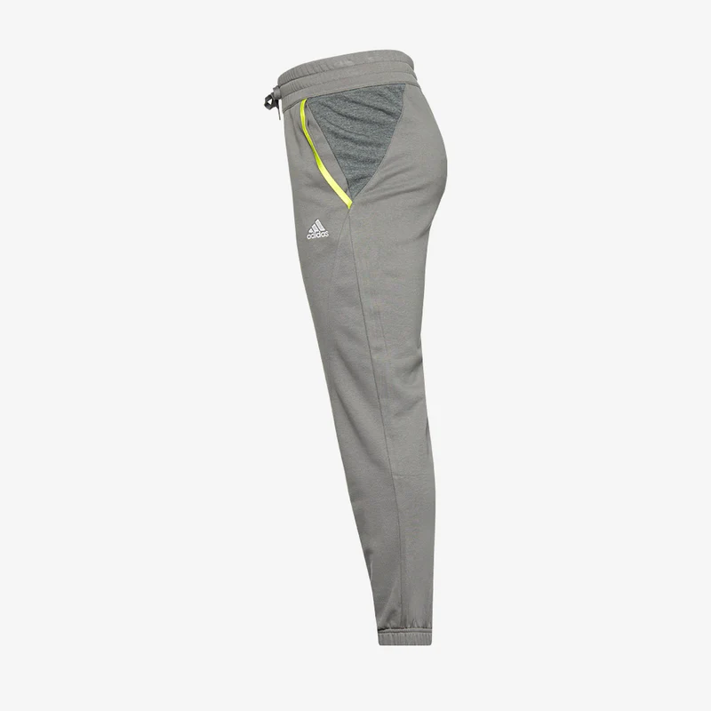 Pantalon de Survêtement adidas Femme Condivo 22
