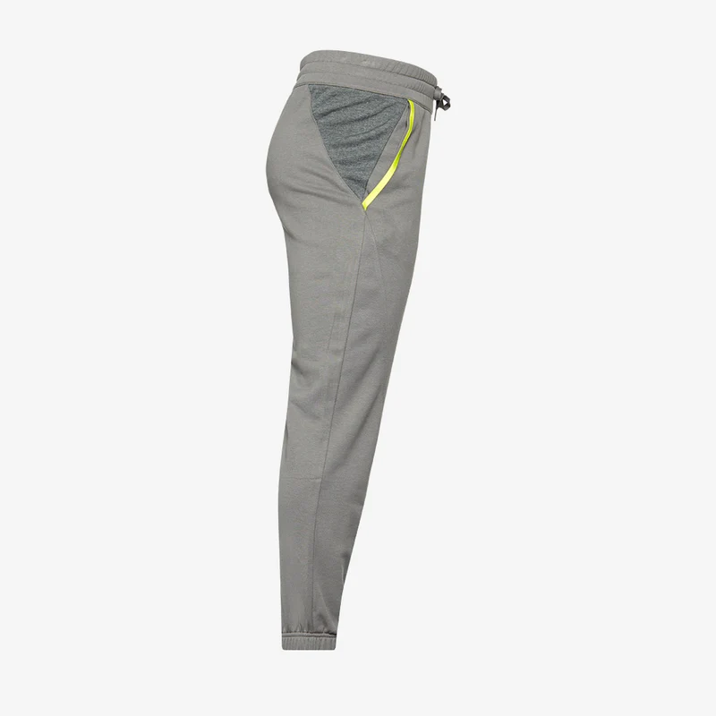 Pantalon de Survêtement adidas Femme Condivo 22