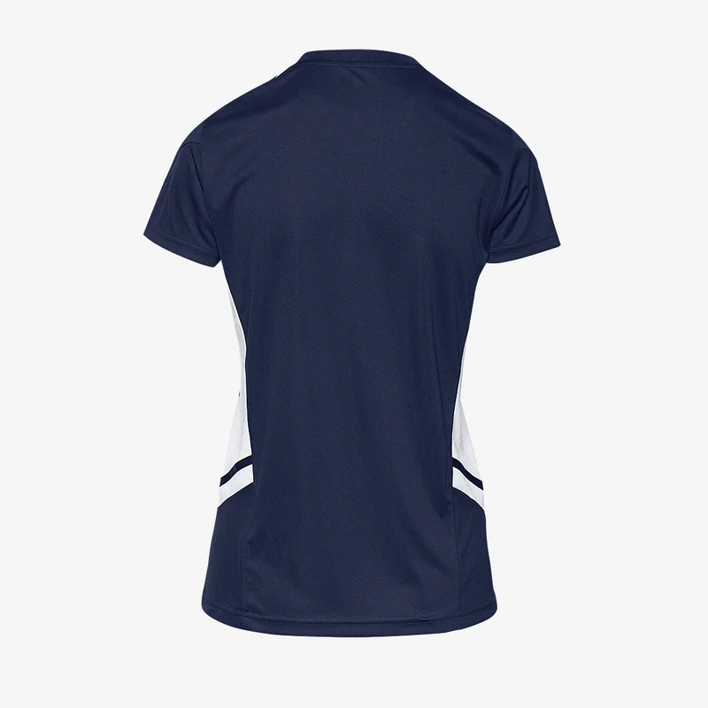 Maillot MC adidas Femme Condivo 22