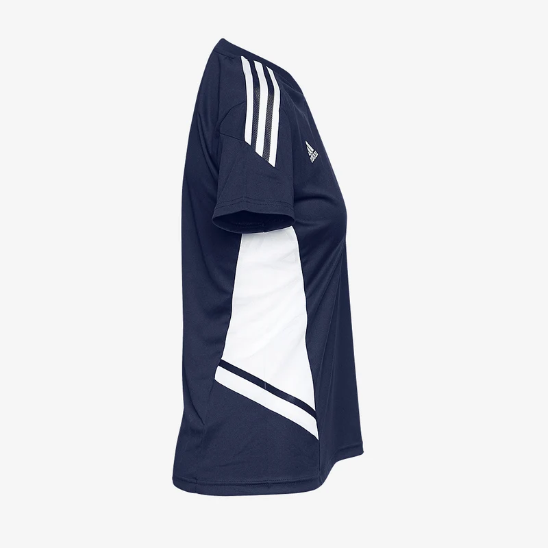 Maillot MC adidas Femme Condivo 22