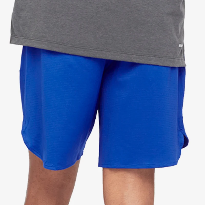 Short adidas Homme D4T HR Heat RDY