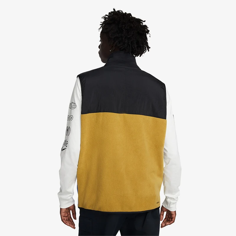 Veste Polaire Nike Sportswear SPU