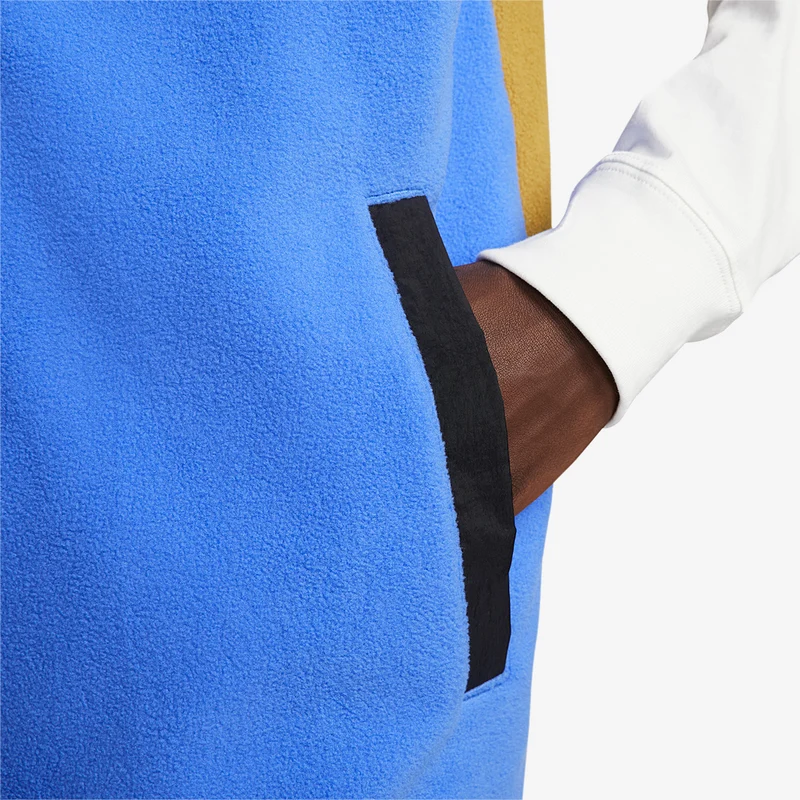 Veste Polaire Nike Sportswear SPU