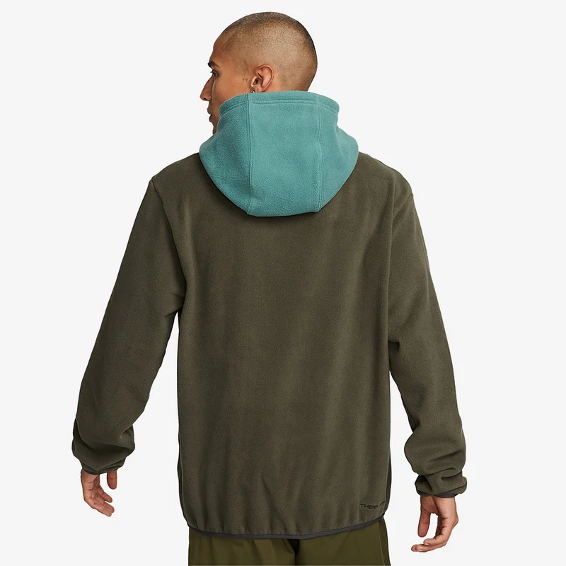 Sweat à Capuche Nike Sportswear SPU