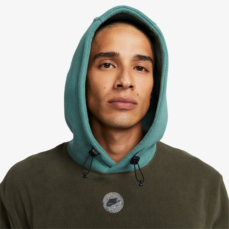 Sweat à Capuche Nike Sportswear SPU