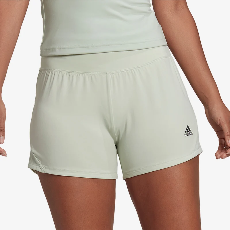 Short en Tricot HIIT Entraînement adidas Femme