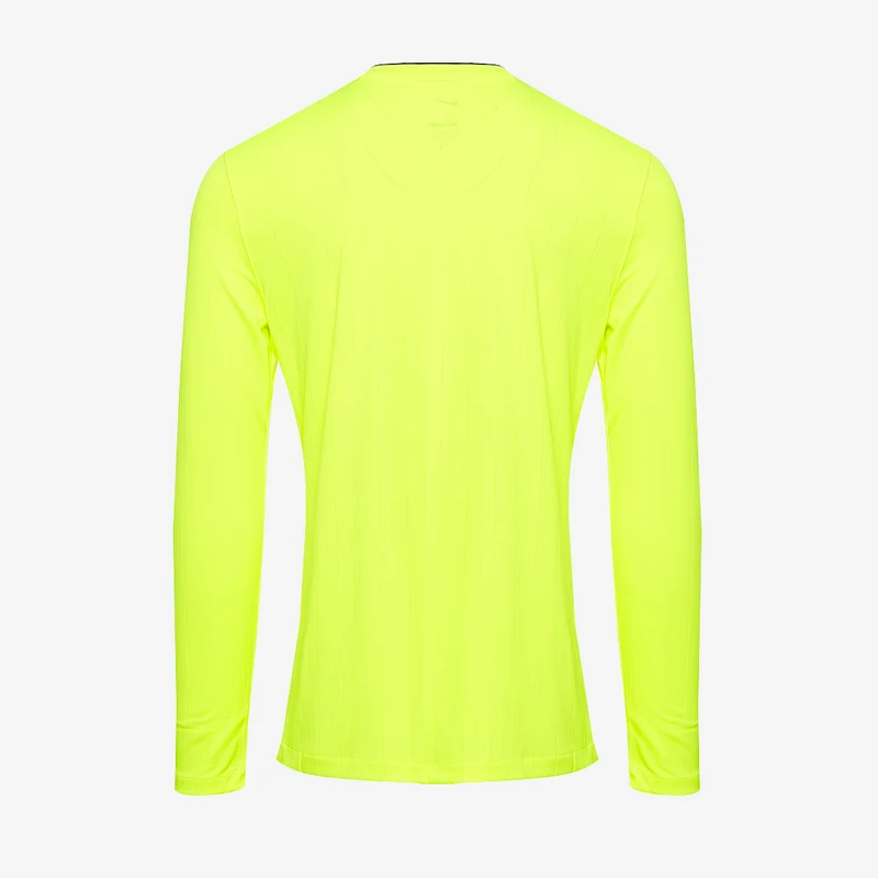 Maillot Nike Dri-FIT Arbitre II LS