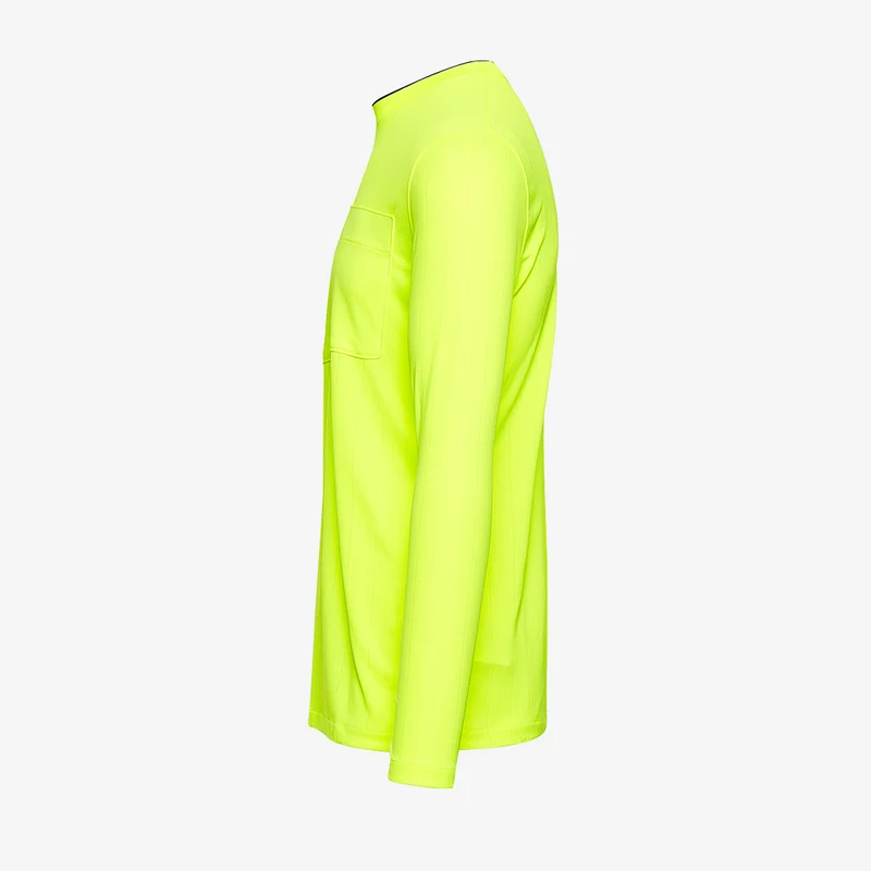 Maillot Nike Dri-FIT Arbitre II LS