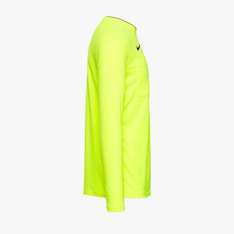 Maillot Nike Dri-FIT Arbitre II LS