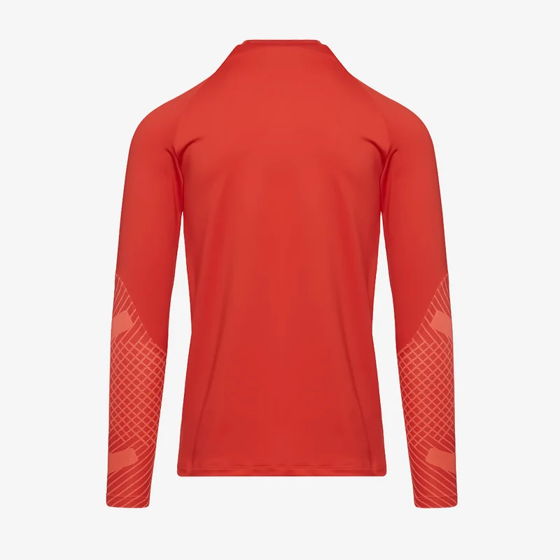 Nike Dri-Fit Junior Strike Drill Top